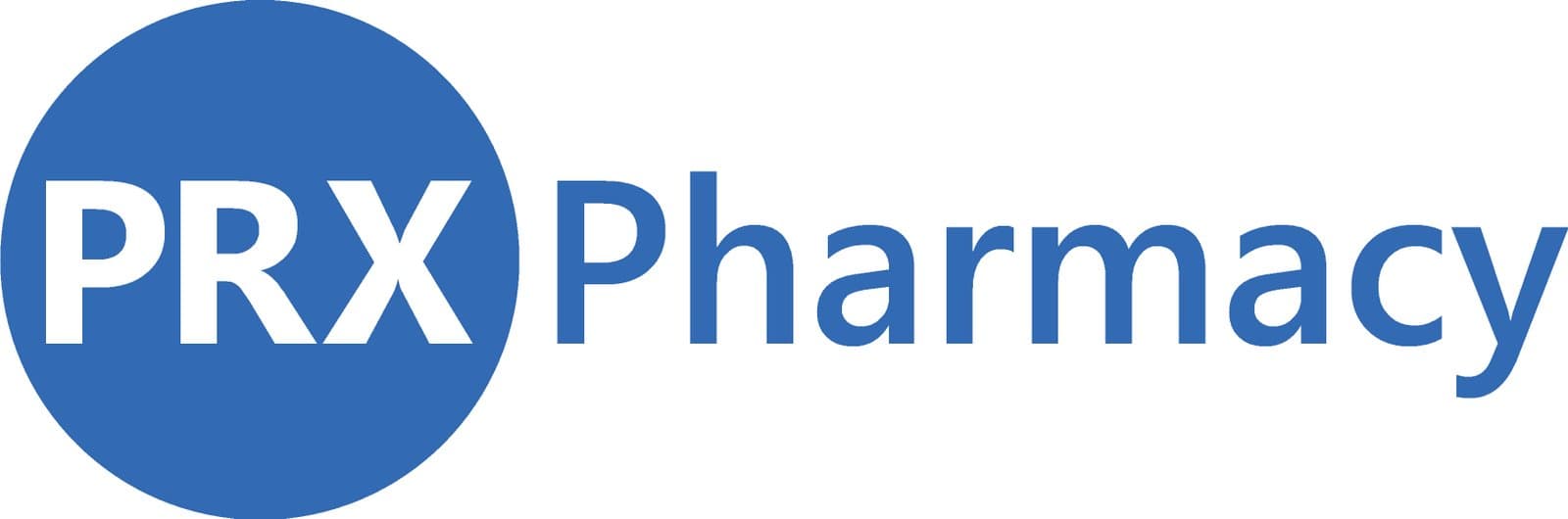 PRX Pharmacy